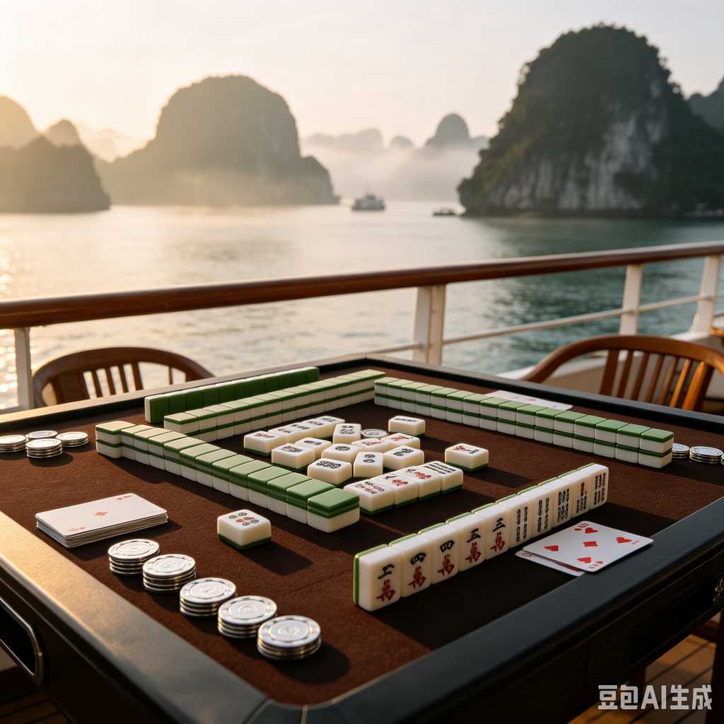 Gainesville,mahjong