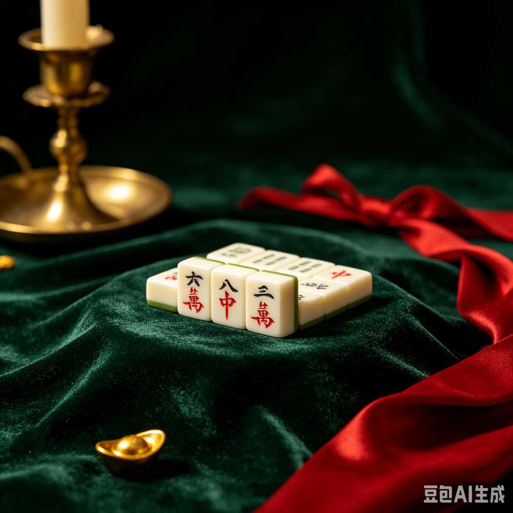 Regina,mahjong