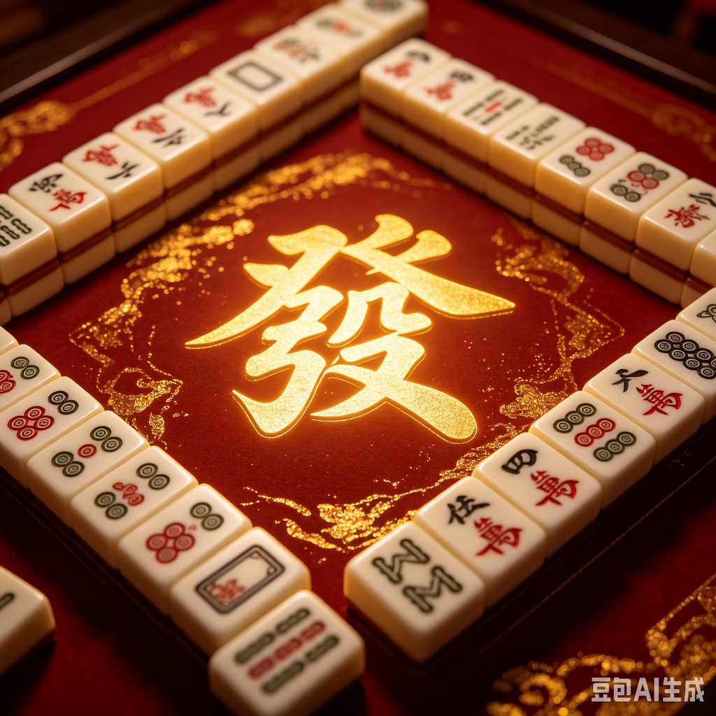 PeoriaAZ,mahjong
