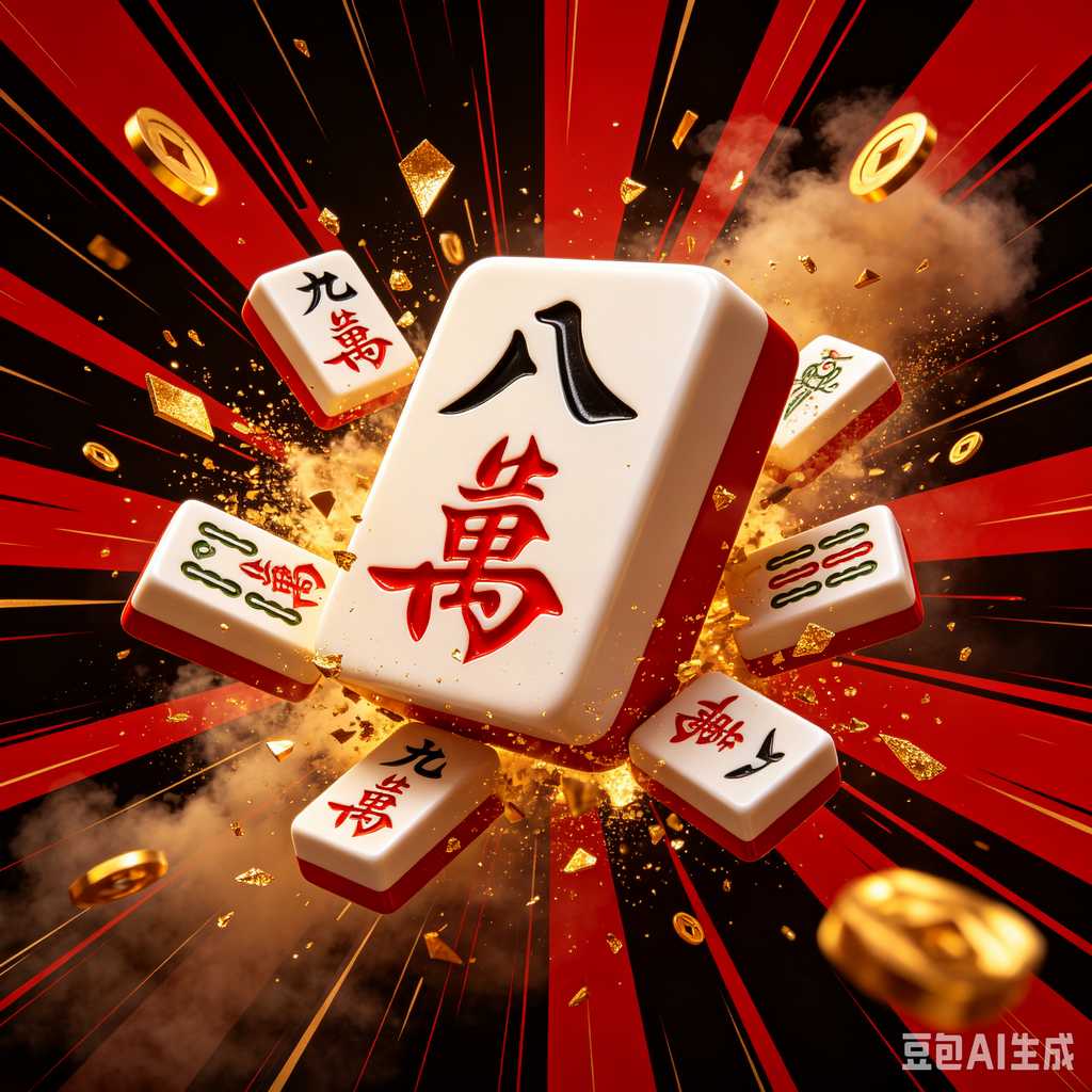 Lyon,mahjong